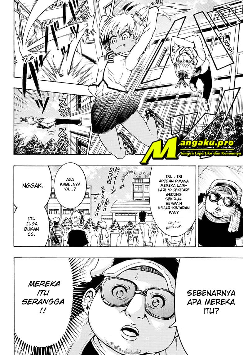 Chapter 19 - halaman 14