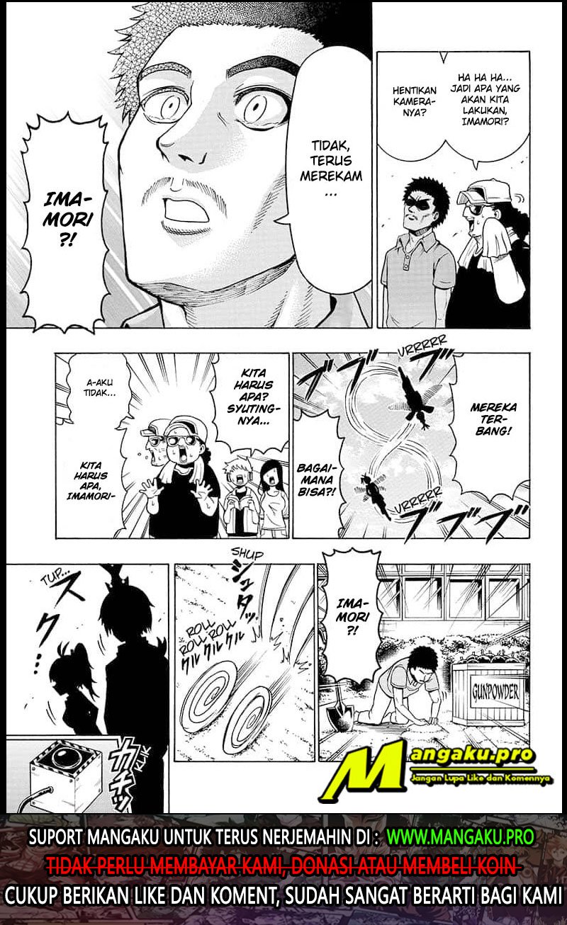 Chapter 19 - halaman 15