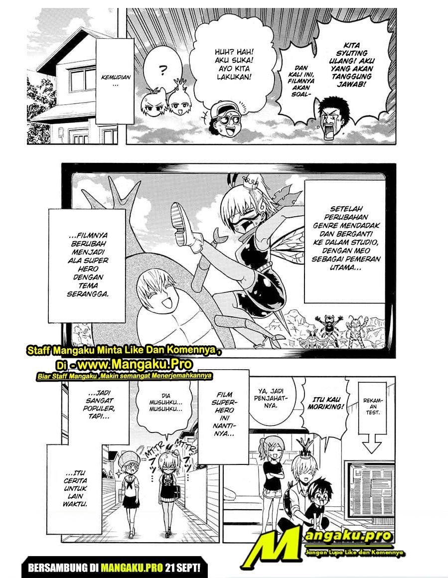 Chapter 19 - halaman 17