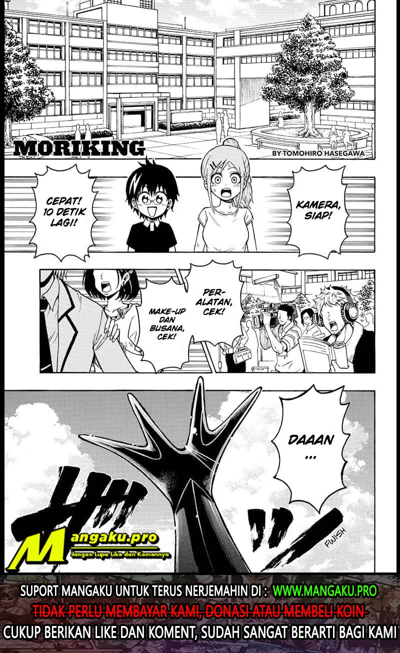Chapter 19 - halaman 3