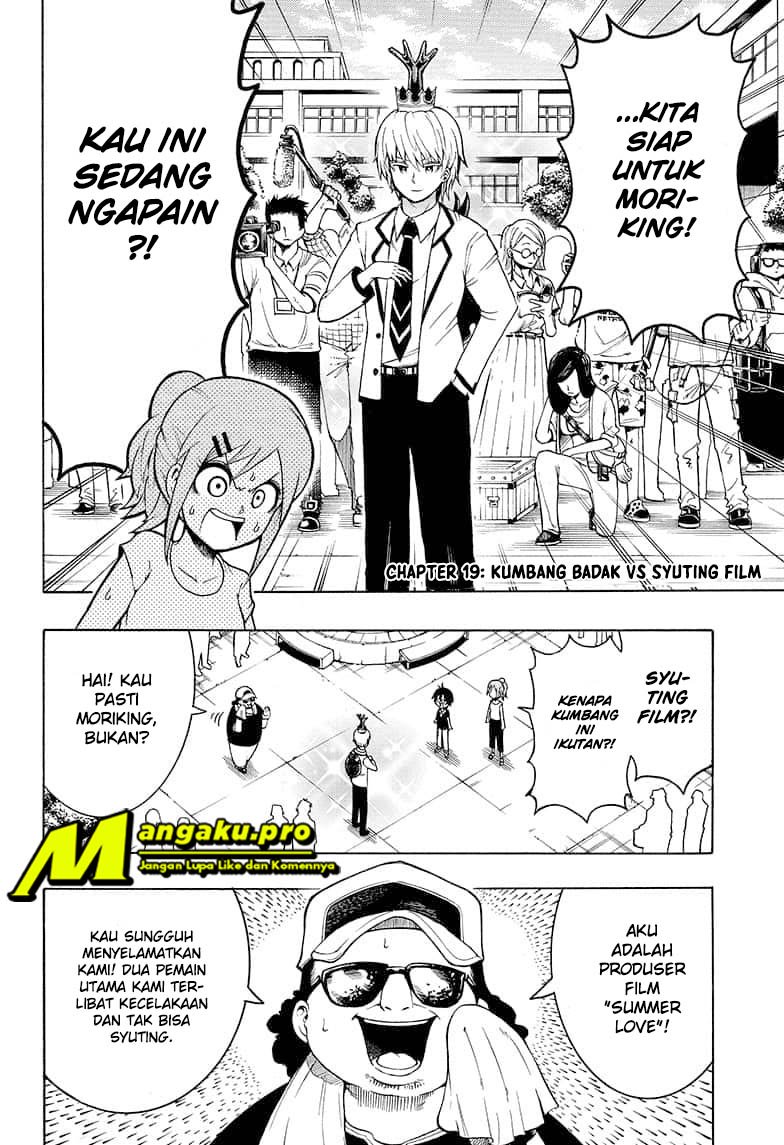 Chapter 19 - halaman 4