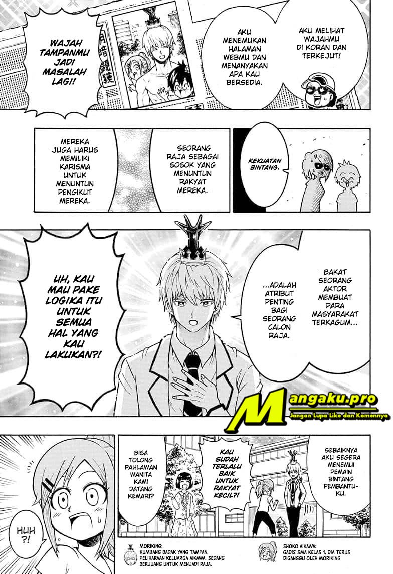 Chapter 19 - halaman 5