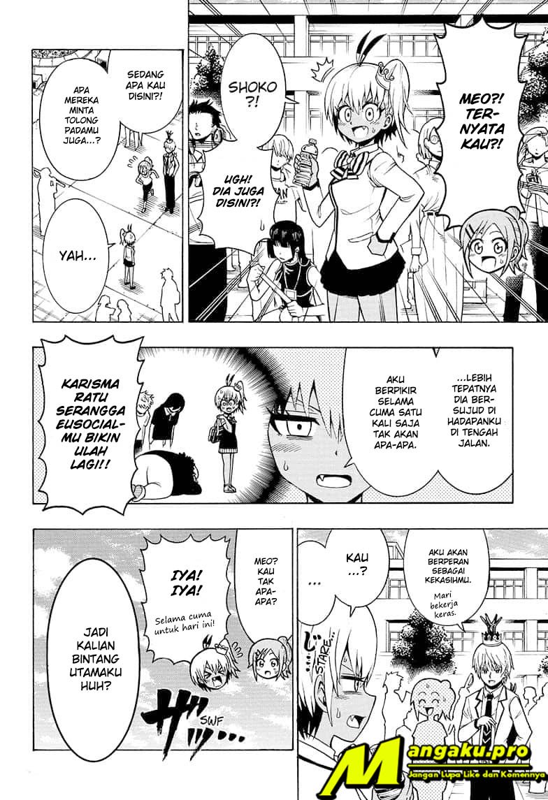Chapter 19 - halaman 6