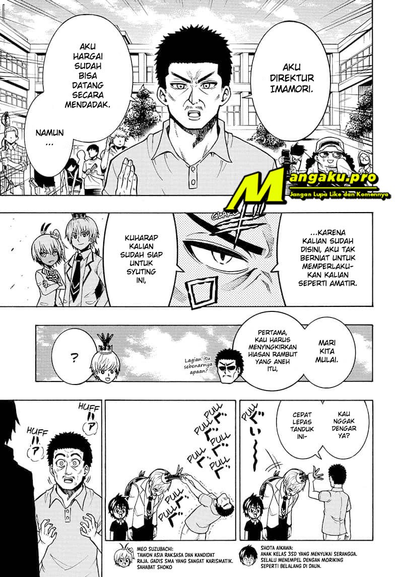 Chapter 19 - halaman 7