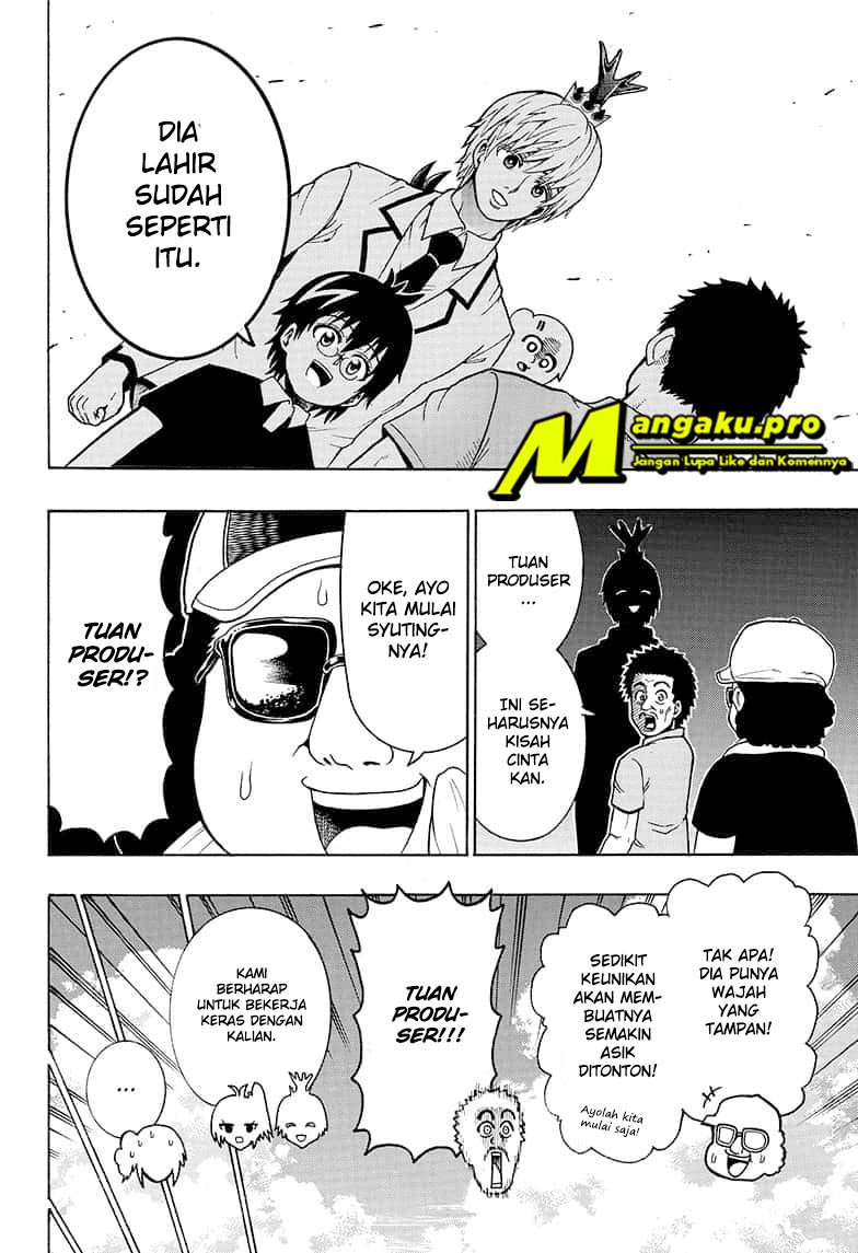 Chapter 19 - halaman 8