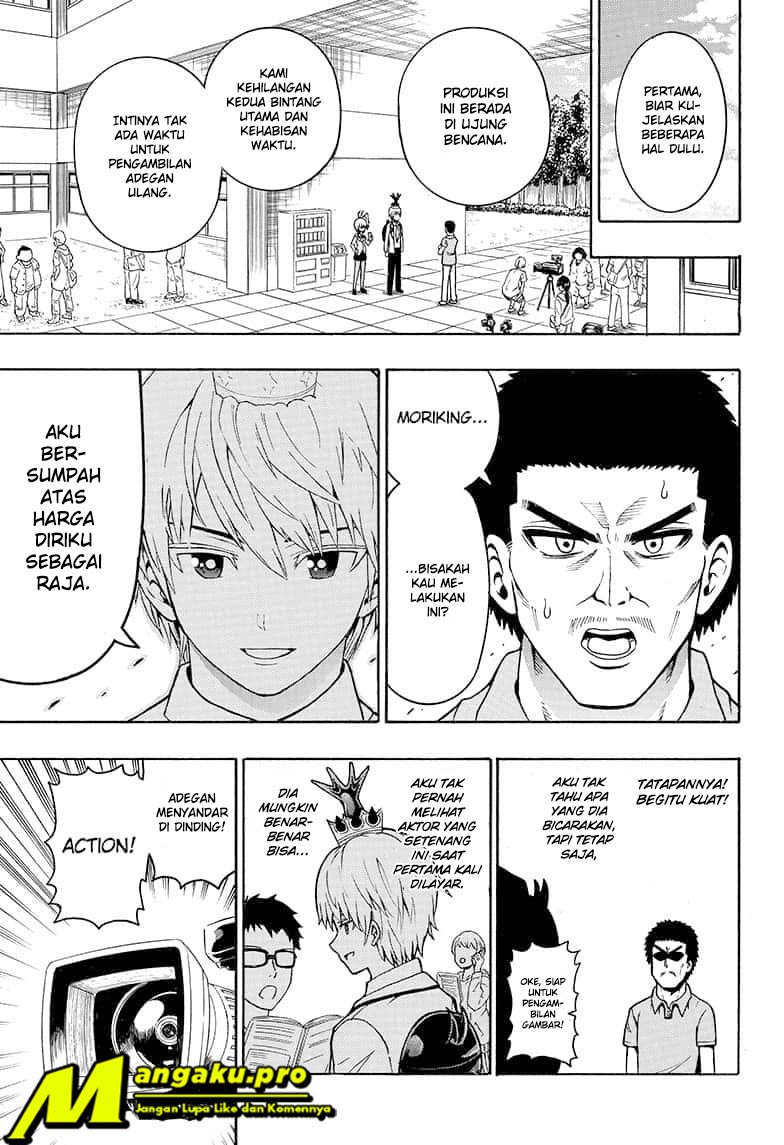 Chapter 19 - halaman 9