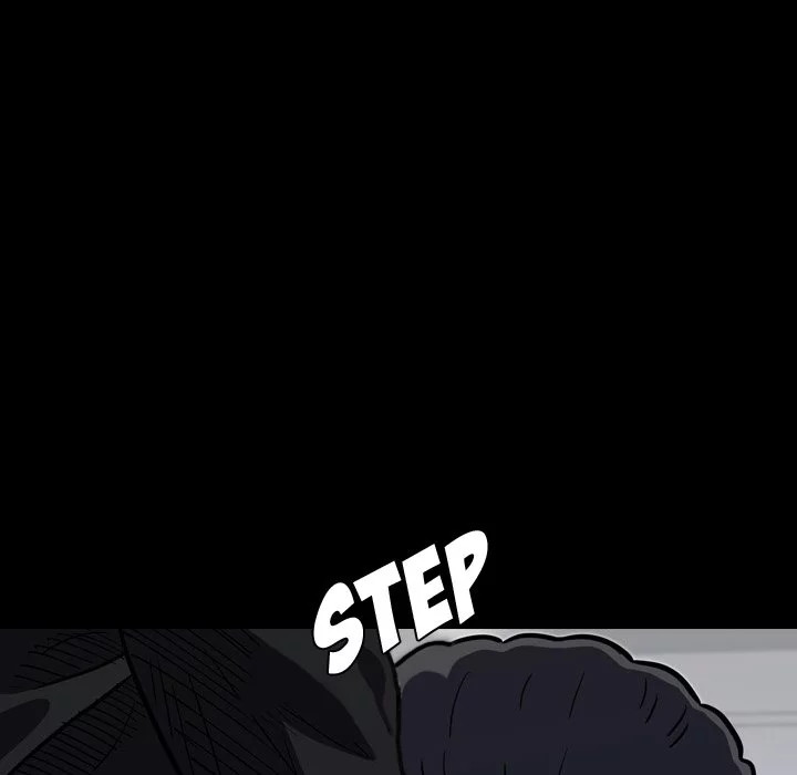 Chapter 8 - halaman 102