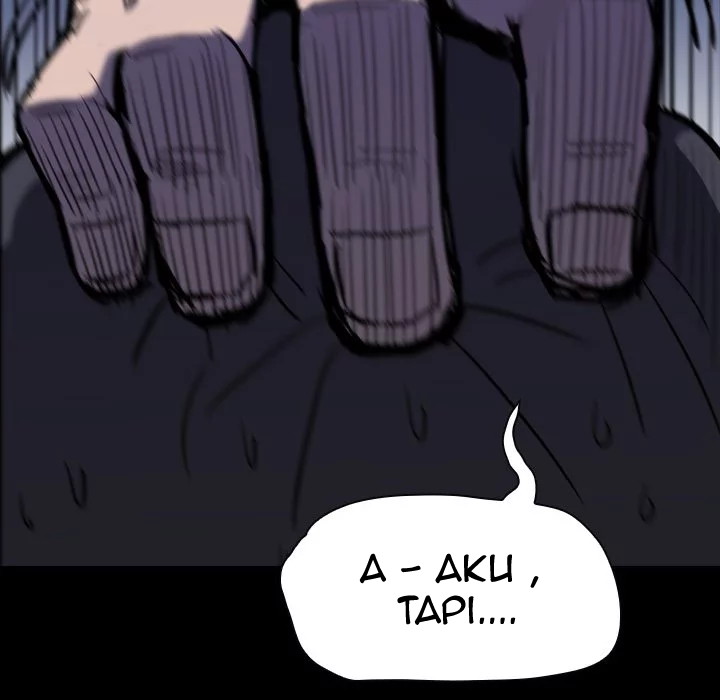 Chapter 8 - halaman 107