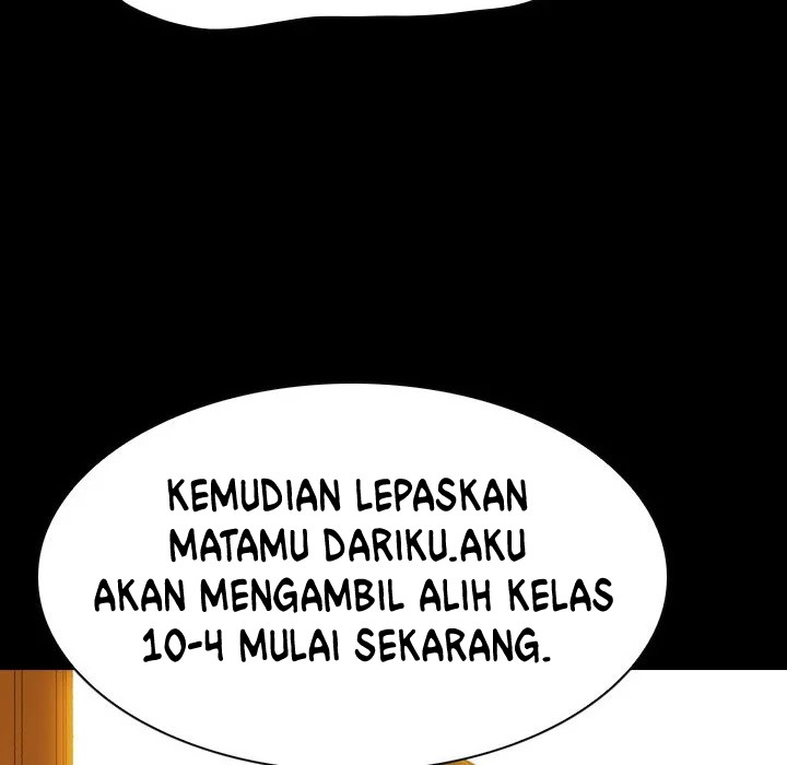 Chapter 8 - halaman 111