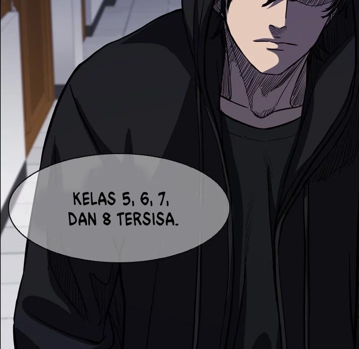 Chapter 8 - halaman 115