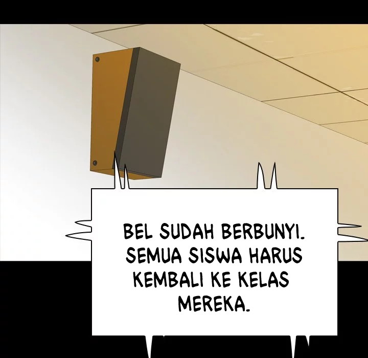 Chapter 8 - halaman 117