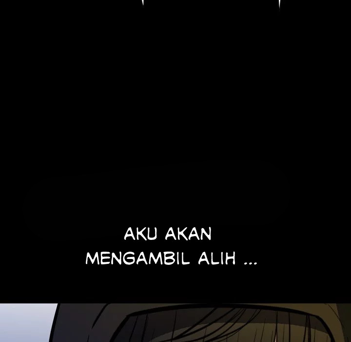Chapter 8 - halaman 118