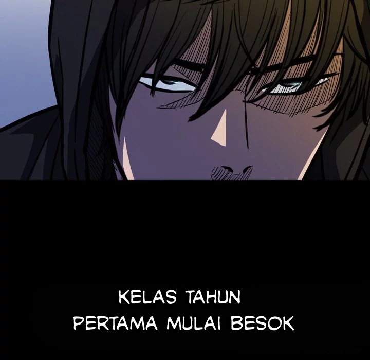Chapter 8 - halaman 119