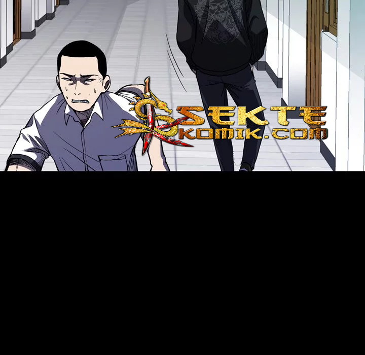 Chapter 8 - halaman 121