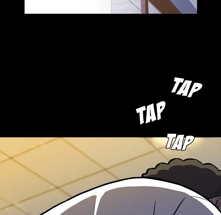 Chapter 8 - halaman 123