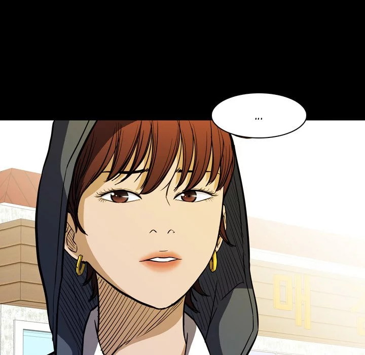 Chapter 8 - halaman 82