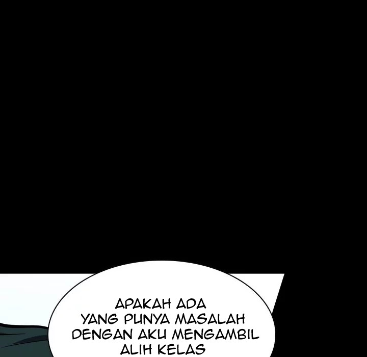 Chapter 8 - halaman 91