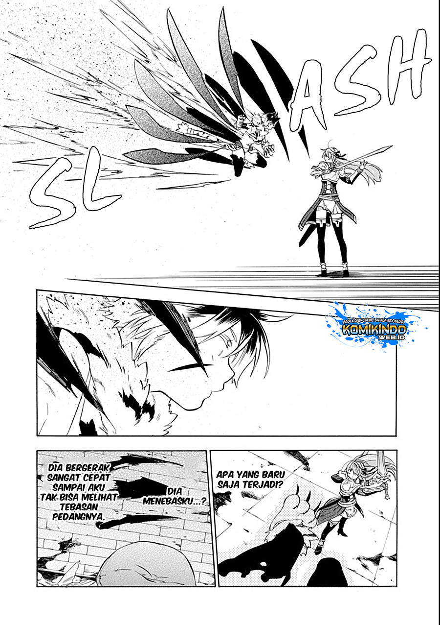 Chapter 10 - halaman 12