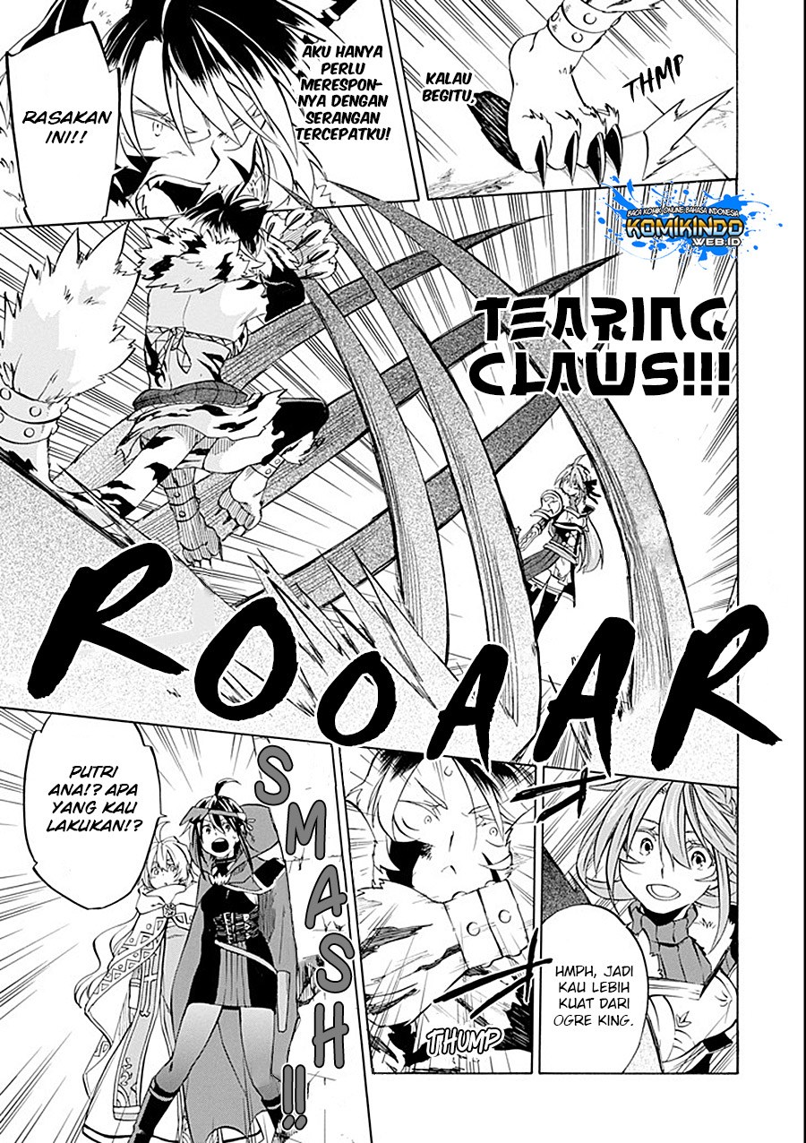 Chapter 10 - halaman 13