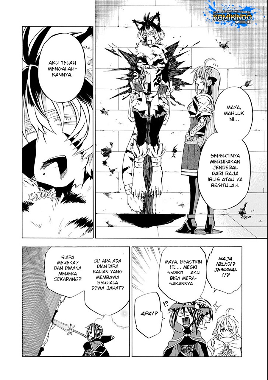 Chapter 10 - halaman 14
