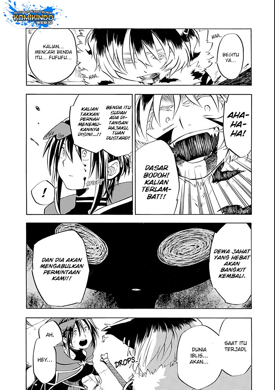 Chapter 10 - halaman 15