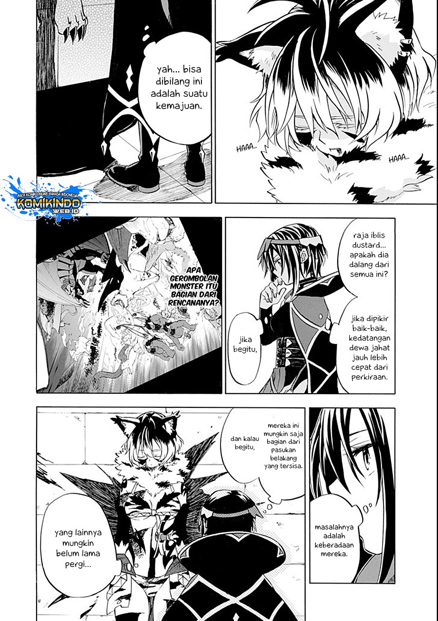 Chapter 10 - halaman 16