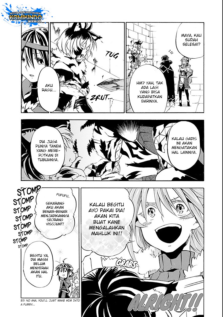Chapter 10 - halaman 17