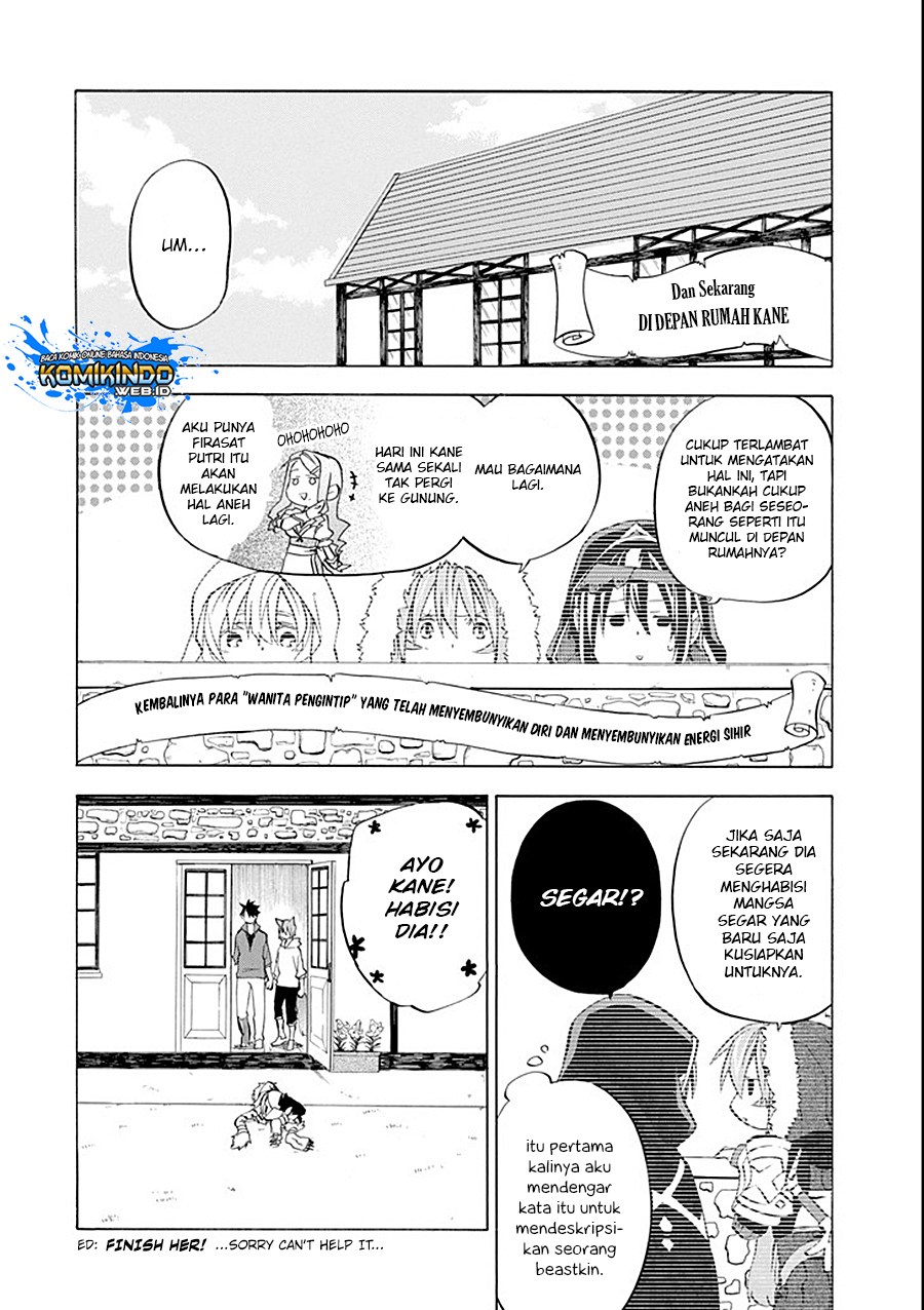 Chapter 10 - halaman 18