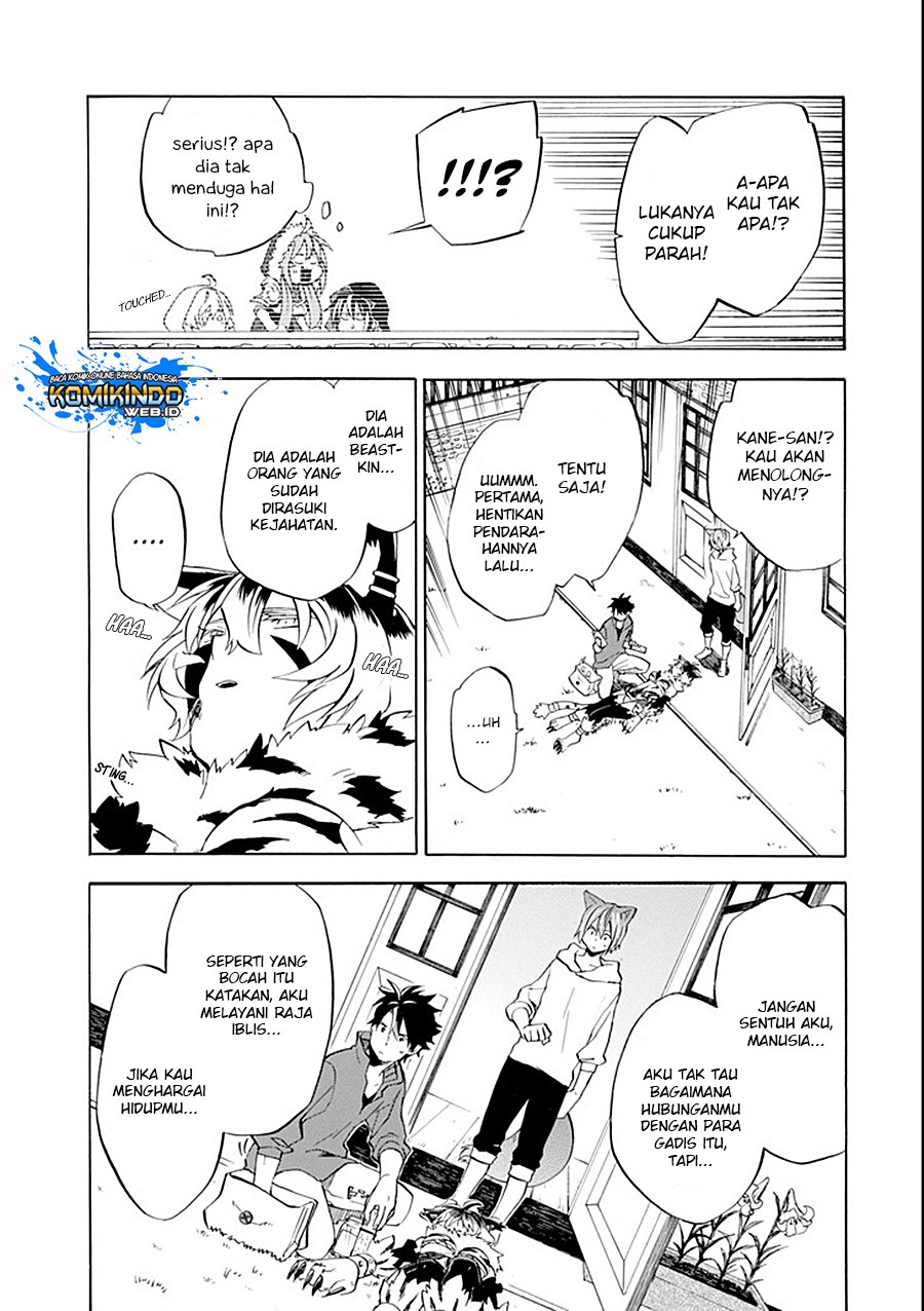 Chapter 10 - halaman 19