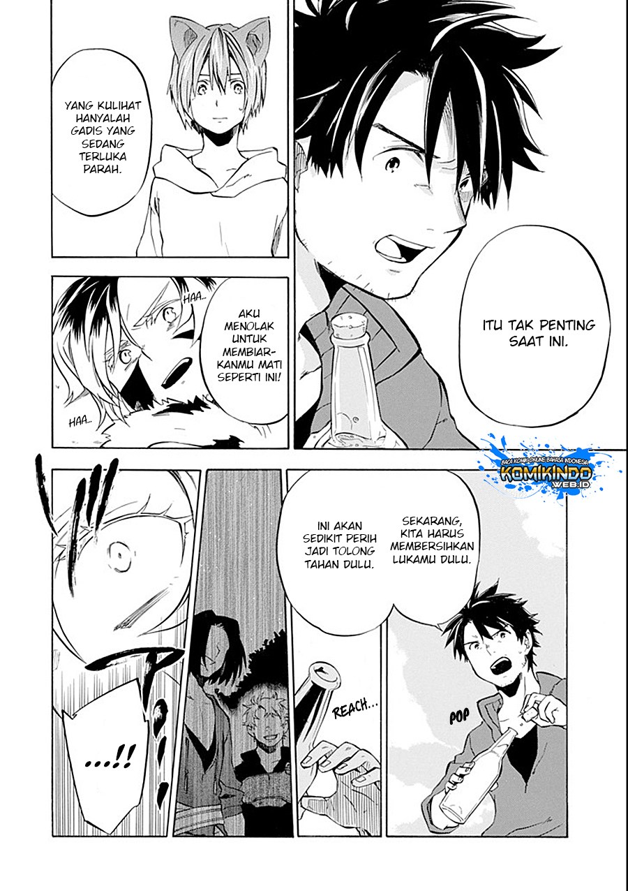 Chapter 10 - halaman 20