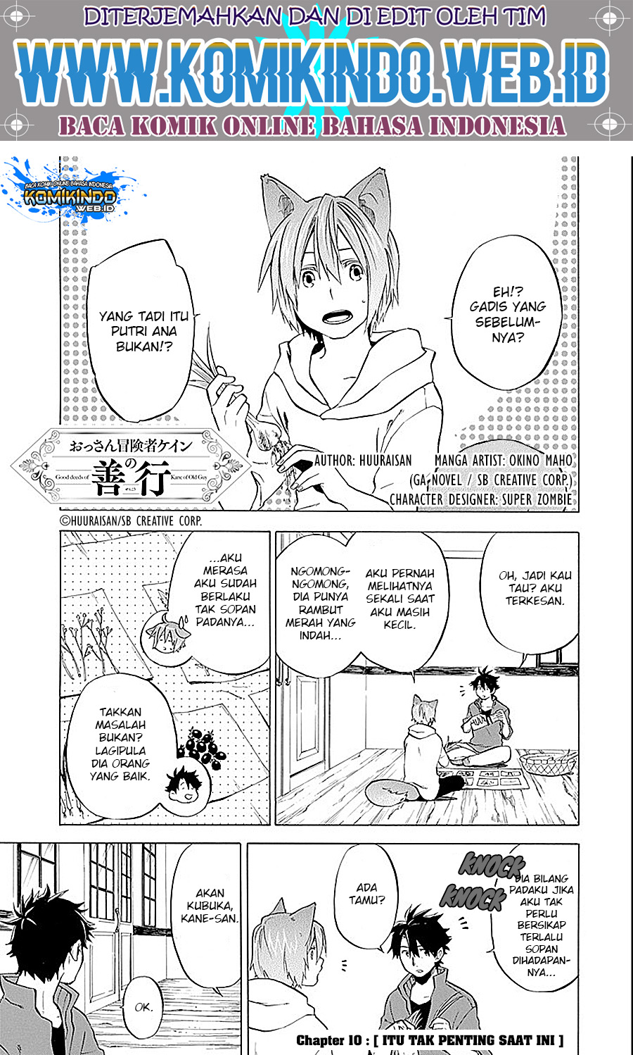 Chapter 10 - halaman 3