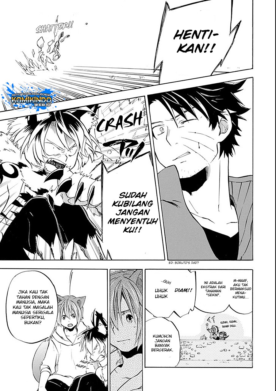 Chapter 10 - halaman 21