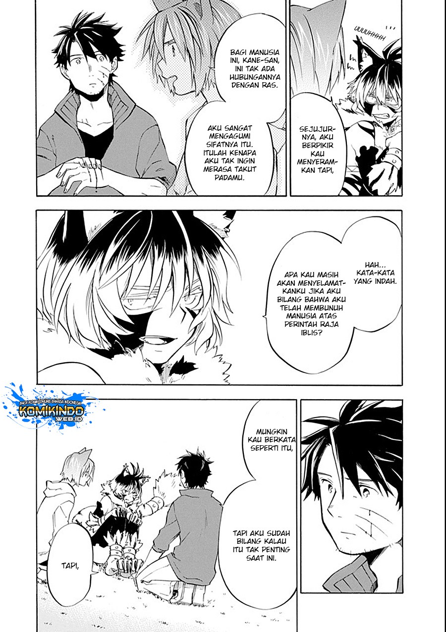 Chapter 10 - halaman 22