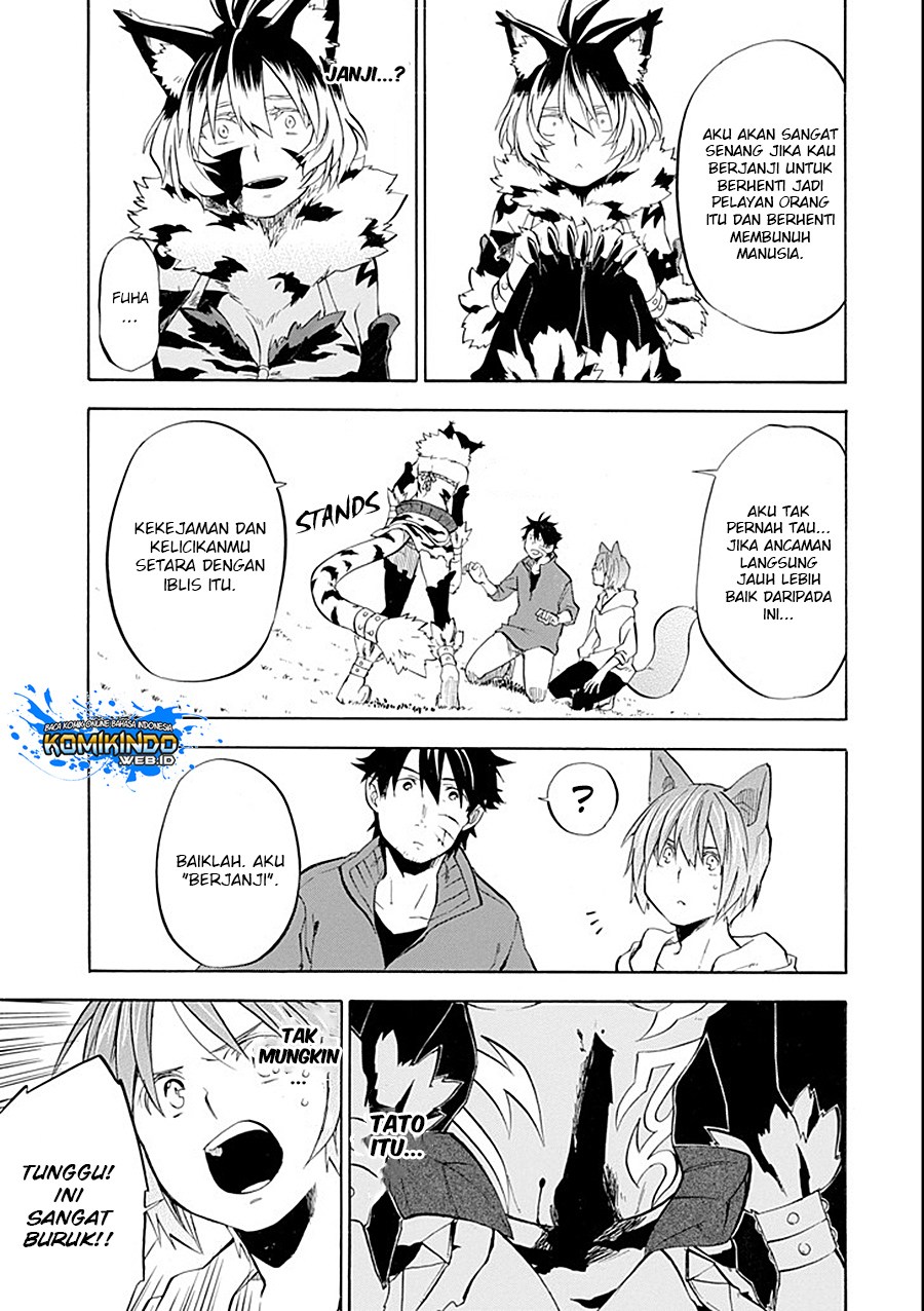 Chapter 10 - halaman 23
