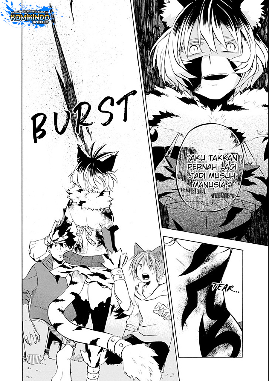 Chapter 10 - halaman 24