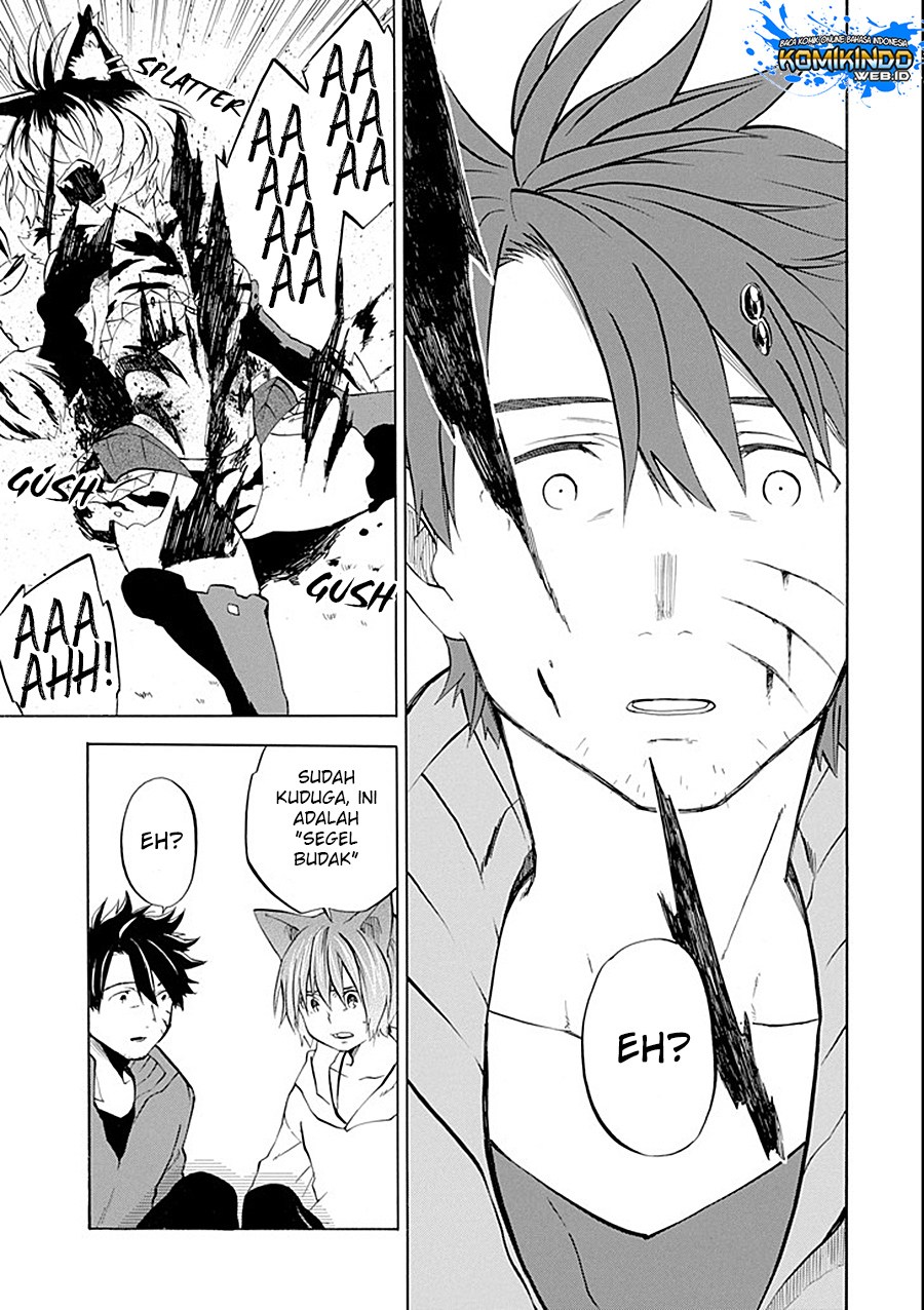 Chapter 10 - halaman 25