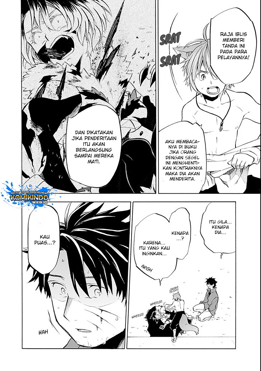 Chapter 10 - halaman 26