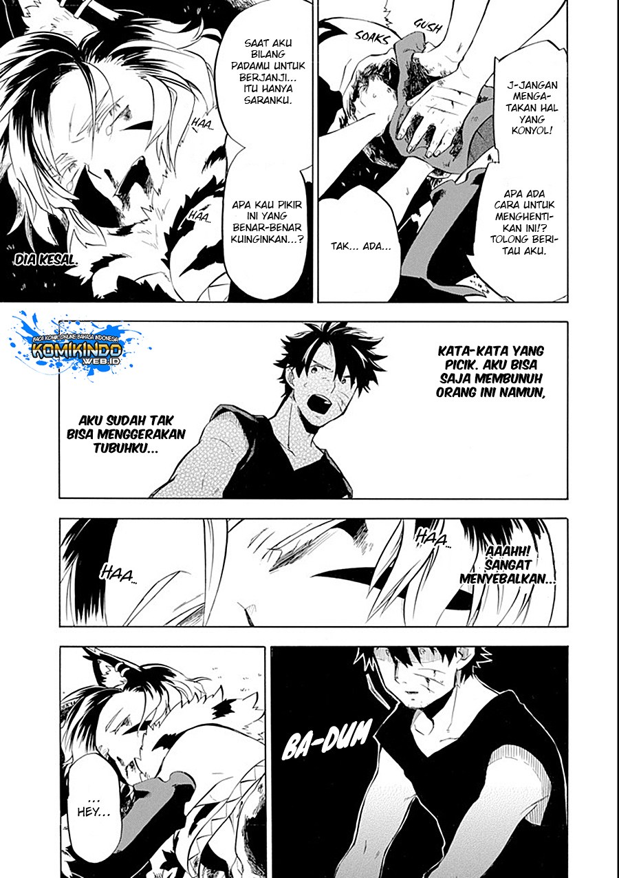 Chapter 10 - halaman 27
