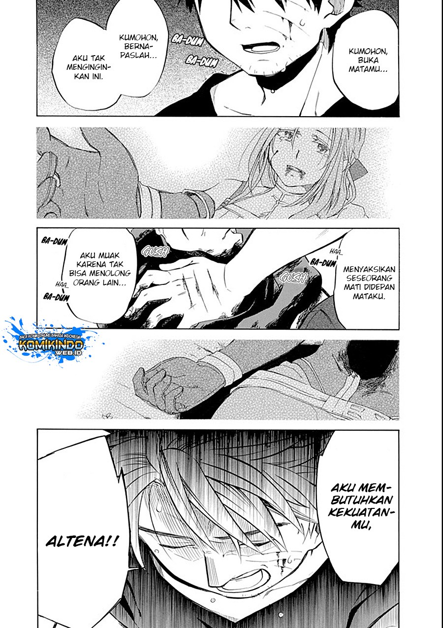 Chapter 10 - halaman 28