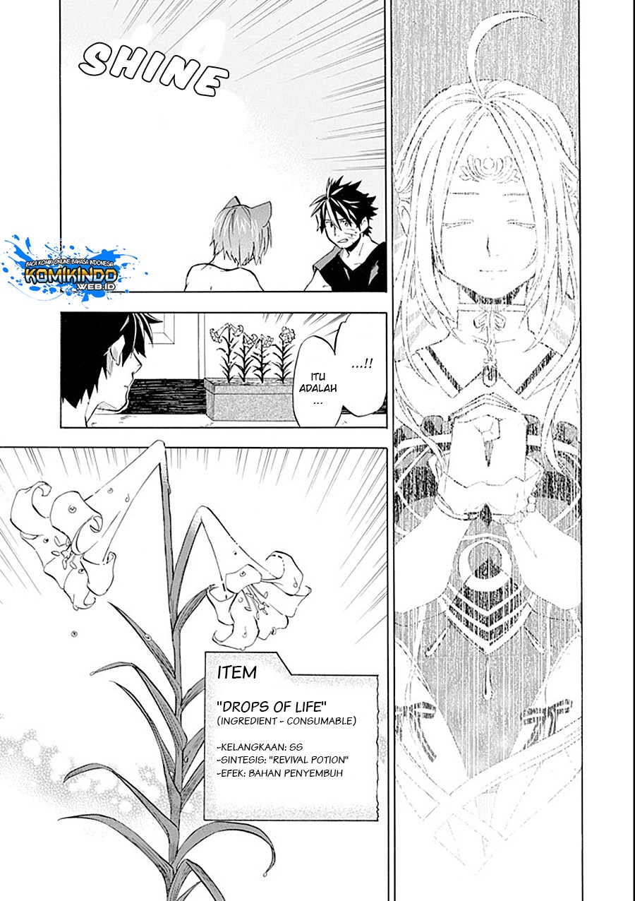 Chapter 10 - halaman 29