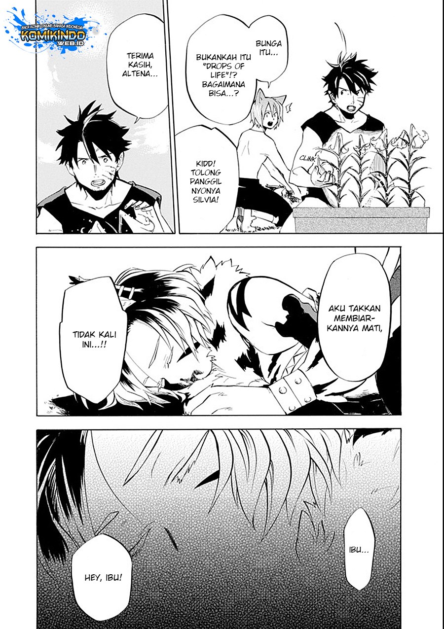 Chapter 10 - halaman 30