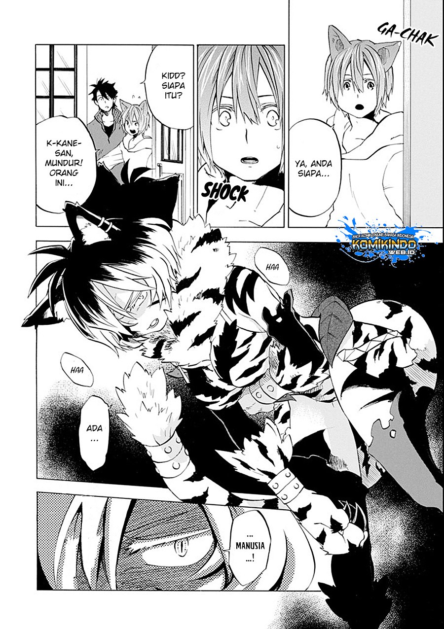 Chapter 10 - halaman 4