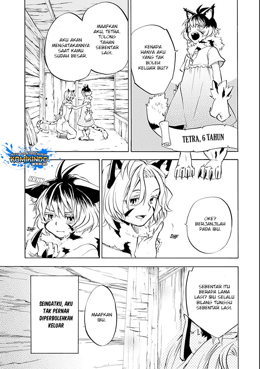 Chapter 10 - halaman 31