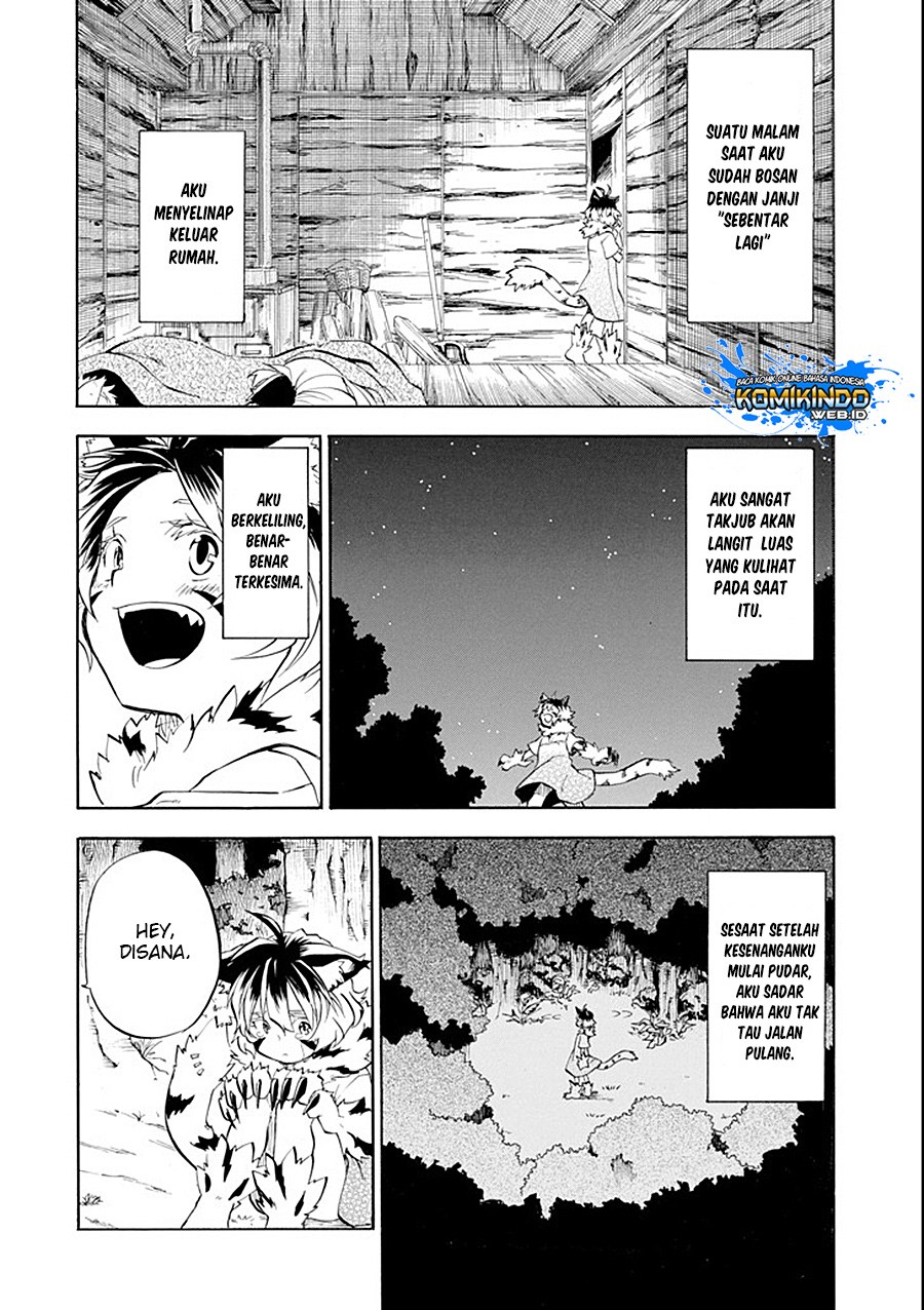 Chapter 10 - halaman 32