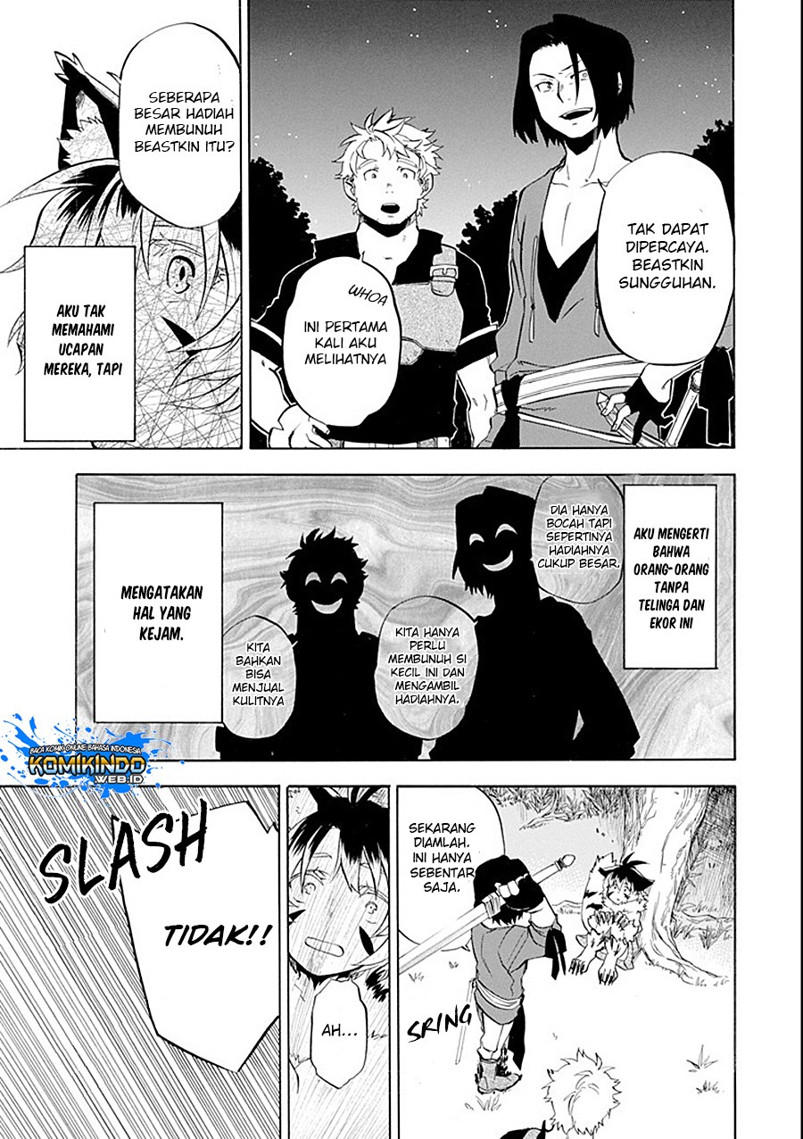 Chapter 10 - halaman 33