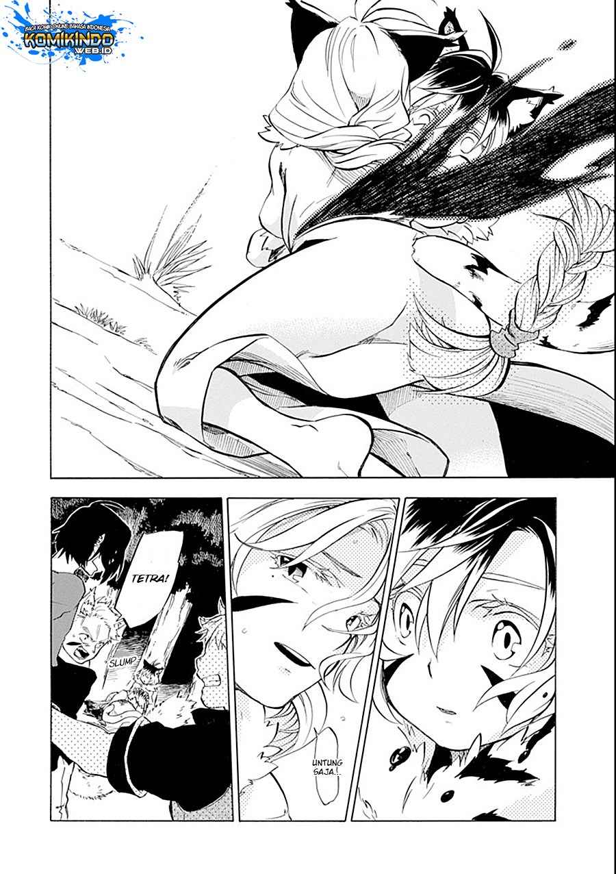 Chapter 10 - halaman 34