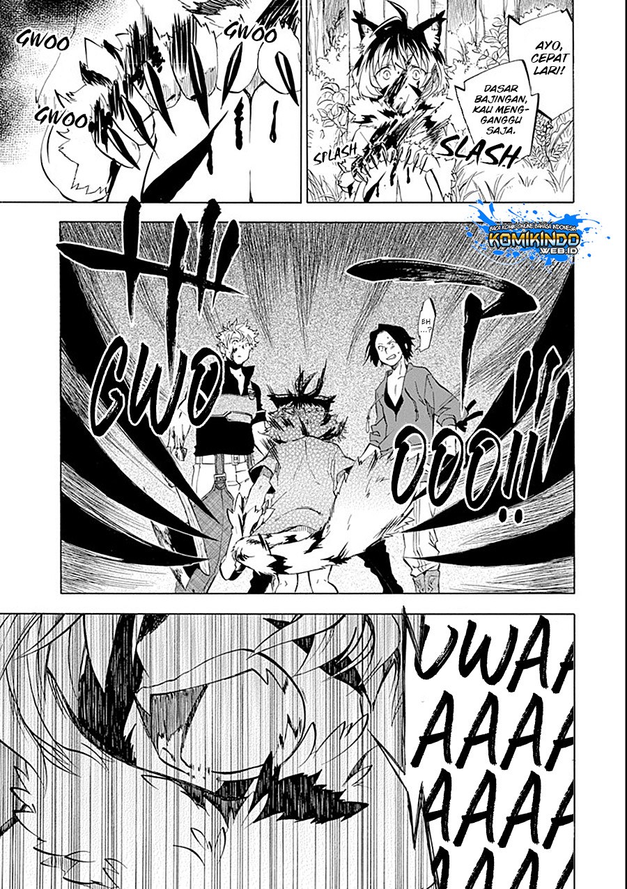 Chapter 10 - halaman 35