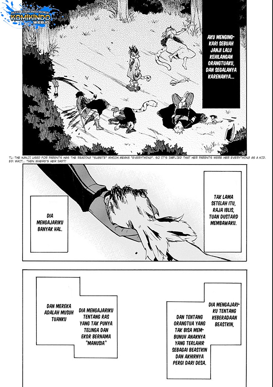 Chapter 10 - halaman 36