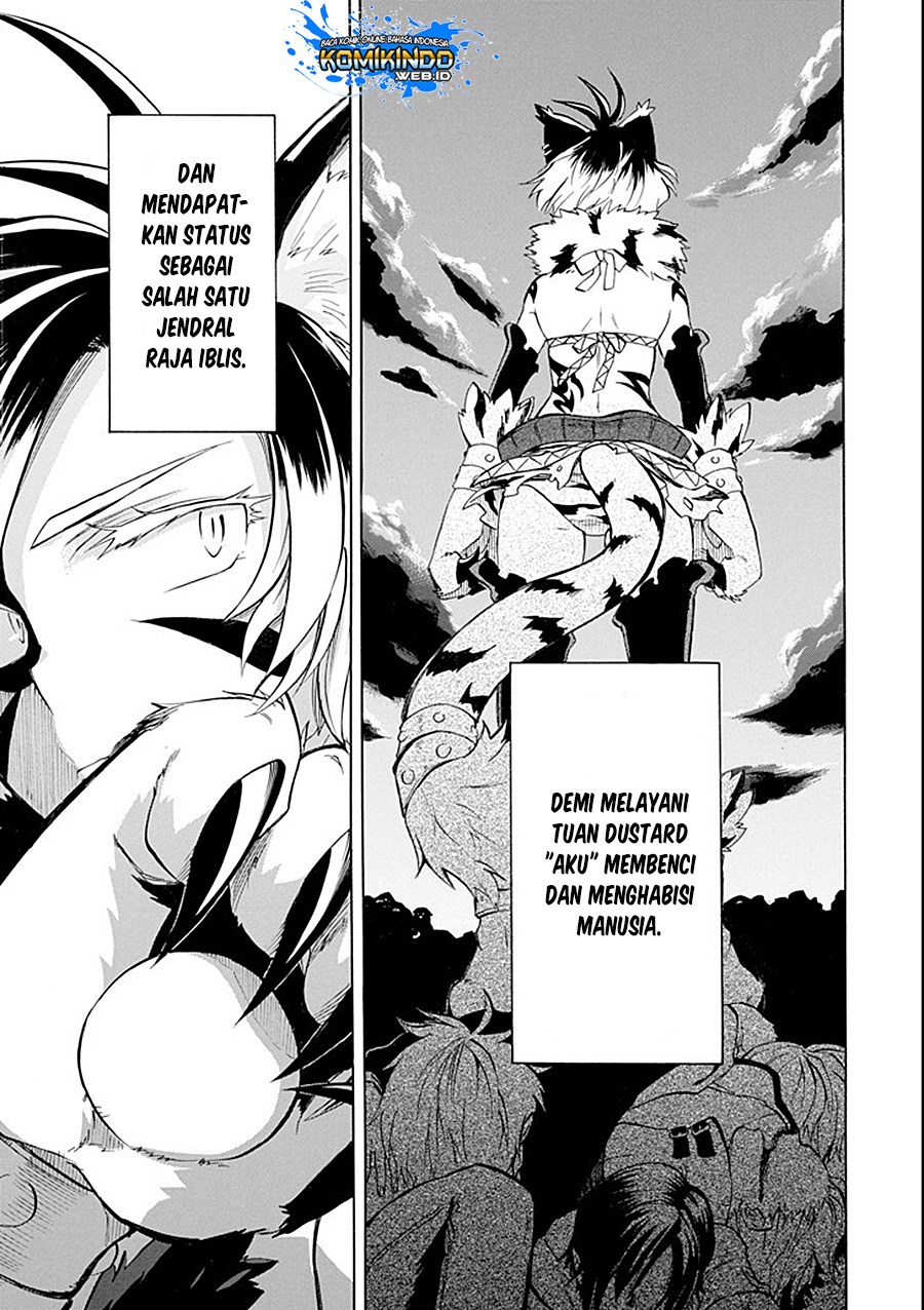 Chapter 10 - halaman 37