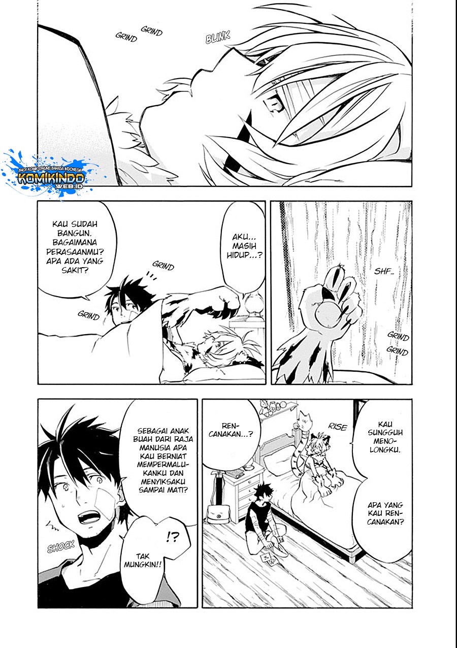 Chapter 10 - halaman 38